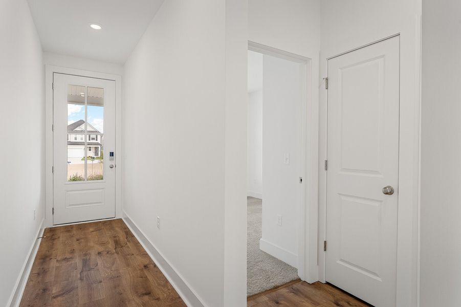 346 MAMMOTH TRCE, Smyrna, TN.  - Slide 7