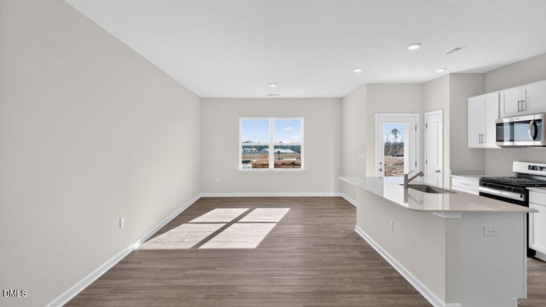 galvin-ridge-lot-343-012 galvin-ridge-lot-343-012