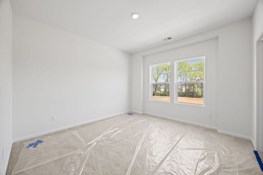 434 Brick House Road, York, SC.  - Slide 27