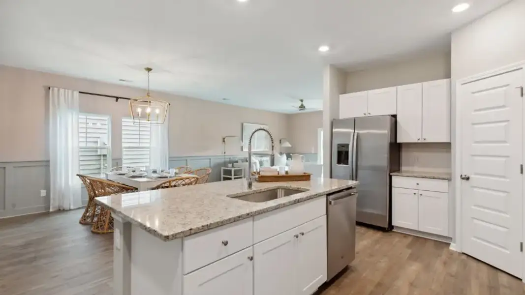Harrisburg Kitchen Harrisburg Kitchen