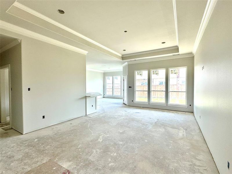 Image 16 of a home in . Image 16 of a home in .