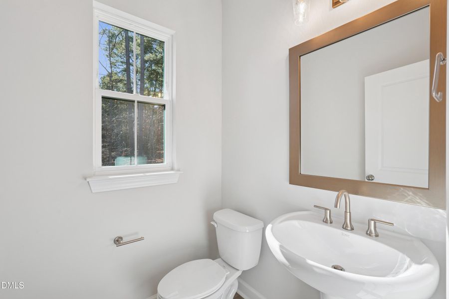 Elm Park 42_Powder Room_11.24.25