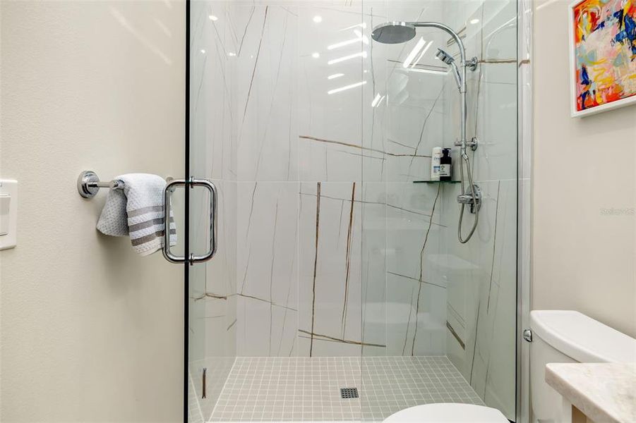 Image 78 of a home in .