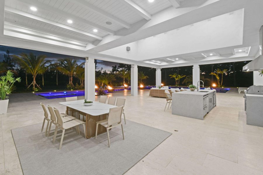 Community amenities in , Palm Beach Gardens (Image 44).