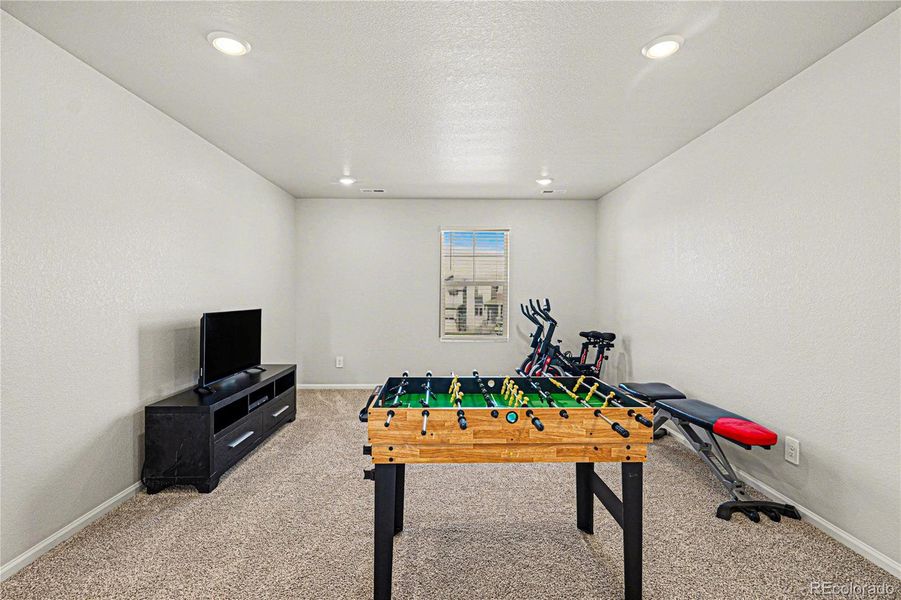 Image 48 of a home in Murphy Creek.