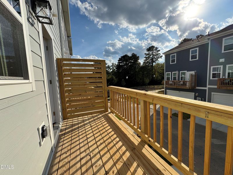 HVM69 deck HVM69 deck