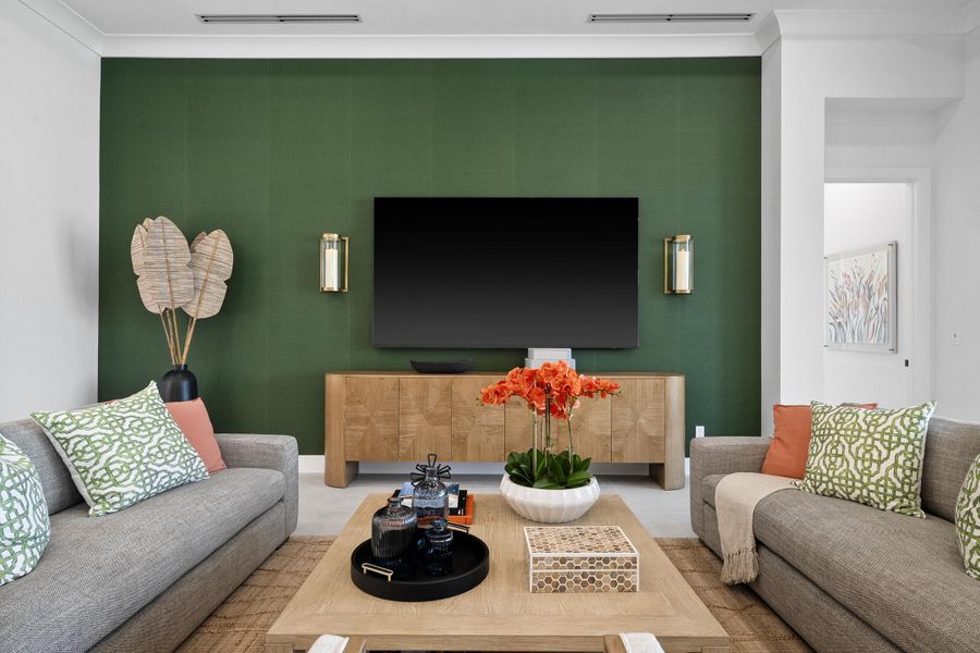 Keenan 58_170 SE Rio Angelica_Lot 94_25