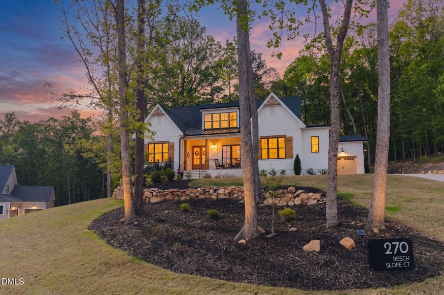 6-web-or-mls-270-beech-slope-ct