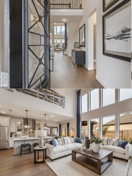 Representative photo Representative photo