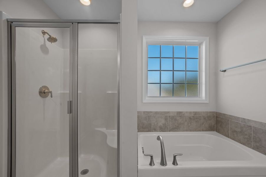 Image 44 of a home in Arbor Hills South. Image 44 of a home in Arbor Hills South.