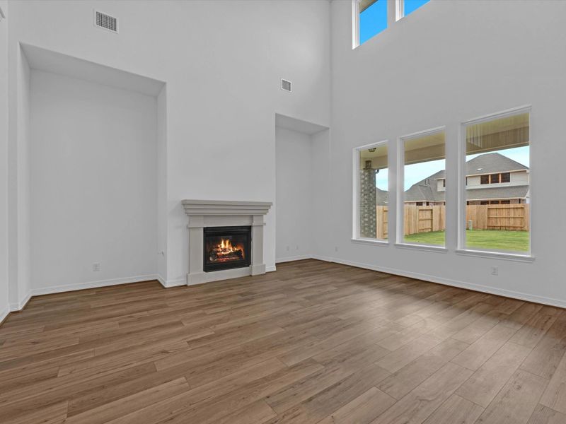 30827 Swift Hill Lane 30827 Swift Hill Lane