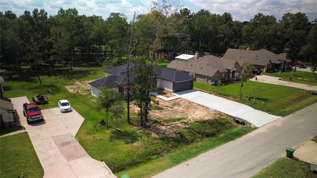 Image 10 of a home in . Image 10 of a home in .