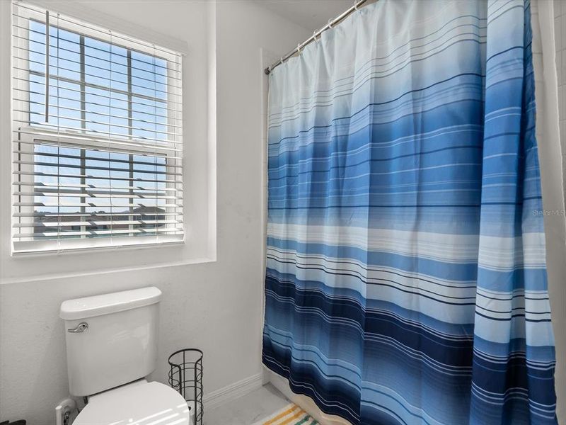 Image 26 of a home in Trinity Lakes. Image 26 of a home in Trinity Lakes.