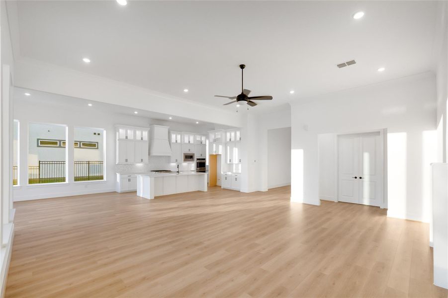 1624 Birch Lake Lane ~ Ready Now 1624 Birch Lake Lane ~ Ready Now