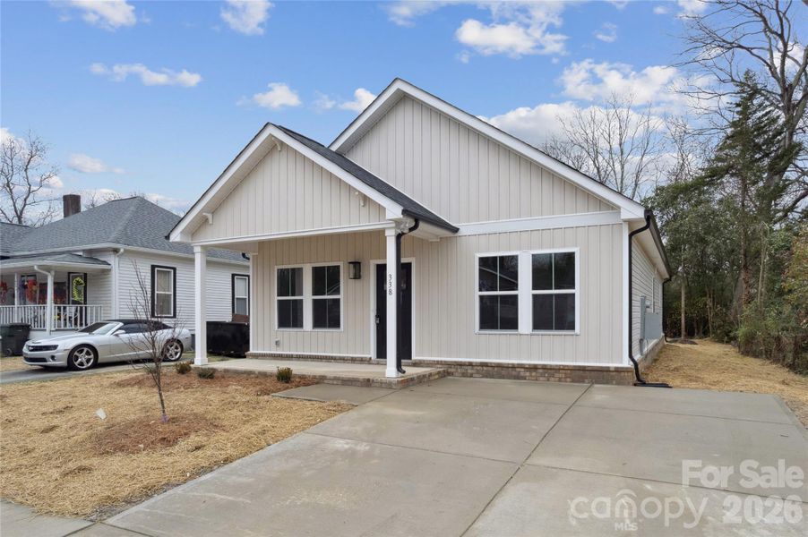 Image 24 of a home in .