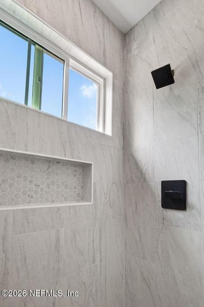 Close-up of interior finishes inside a home in , Yulee (Image 71). Close-up of interior finishes inside a home in , Yulee (Image 71).