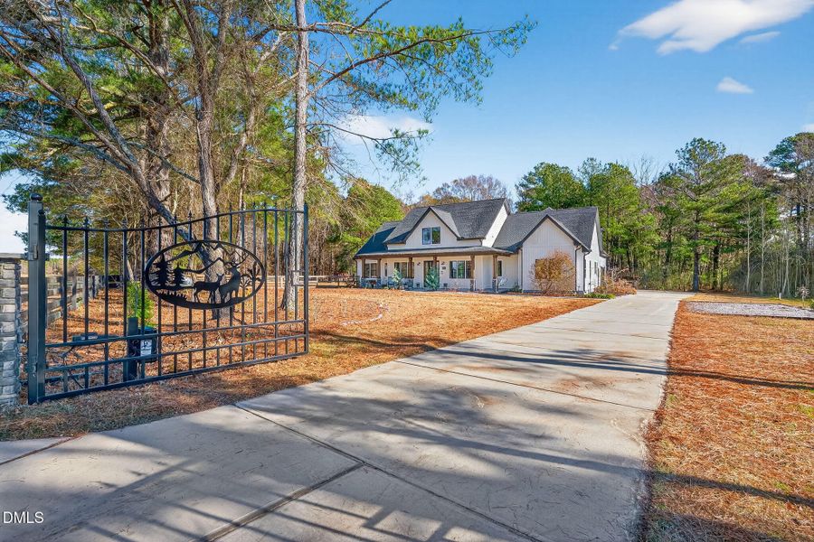 12-web-or-mls-P1553837