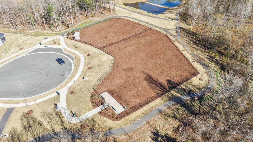 25-web-or-mls-DJI_20260318162641_0887_D