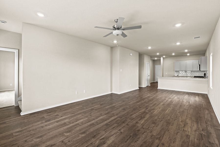 2018 Starlight Street, Angleton, TX.  - Slide 15