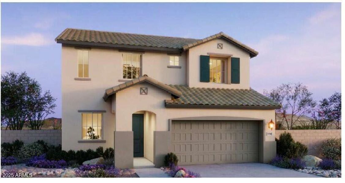 Plan 3505 A Plan 3505 A