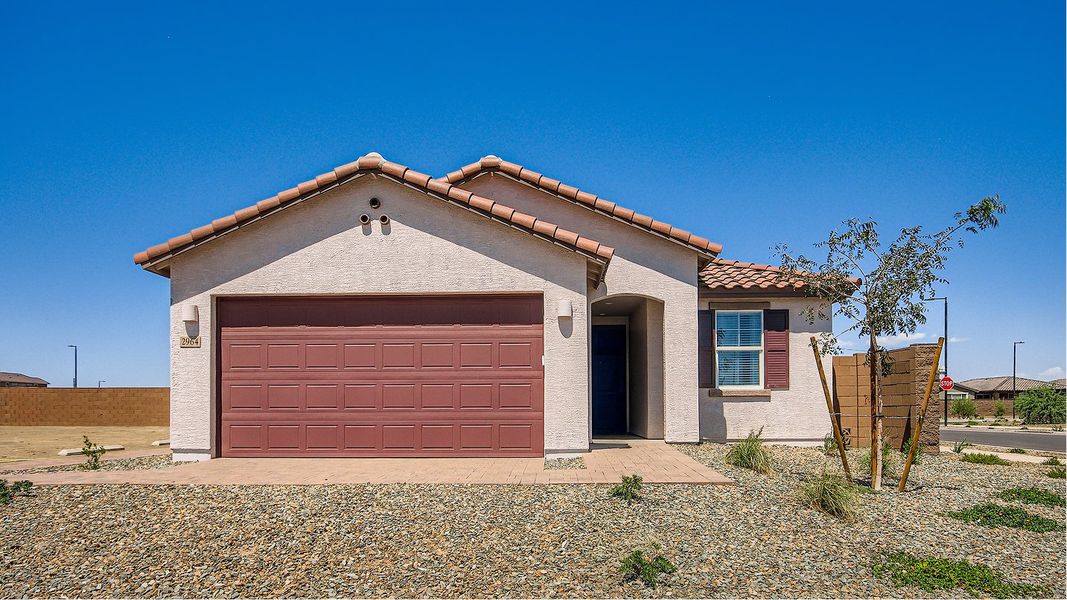 3560 Coronado Exterior 1of2 F1 Base2