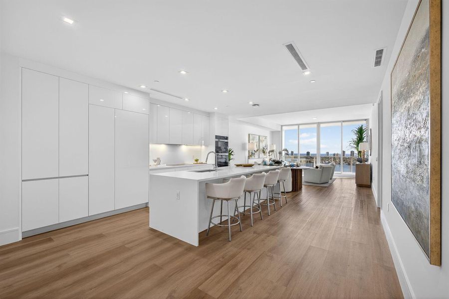75-web-or-mls-5D1A8323 75-web-or-mls-5D1A8323