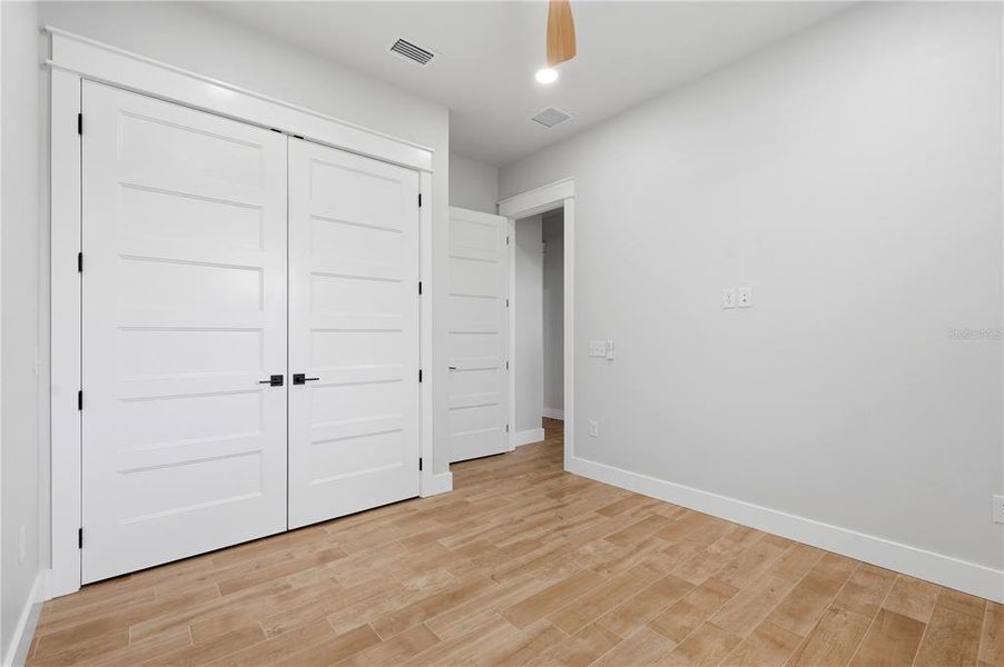 Spacious, unfurnished interior of a new home in , Alachua (Image 20). Spacious, unfurnished interior of a new home in , Alachua (Image 20).