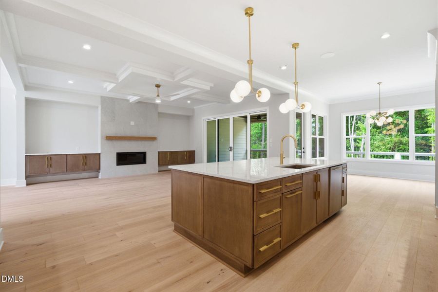 33-web-or-mls-dsc05810 33-web-or-mls-dsc05810