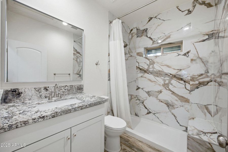 1979ChristmasPineCircle-HeberOvergaard-A