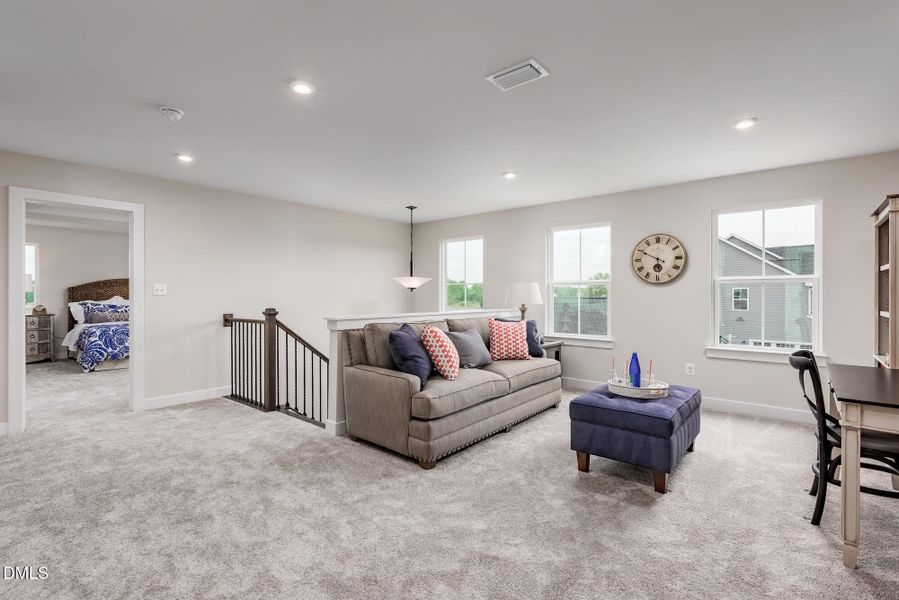 13 York-Carriage-Ford-5