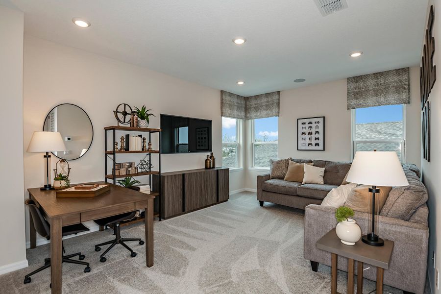 Veranda-Oaks-Bermuda-4525-Web
