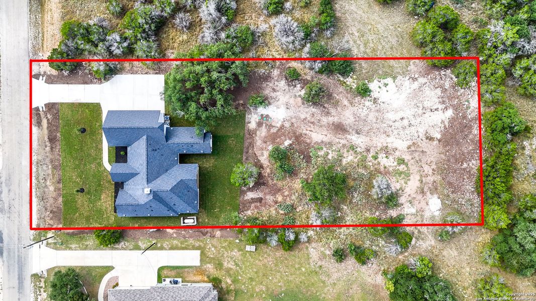 Image 38 of a home in .