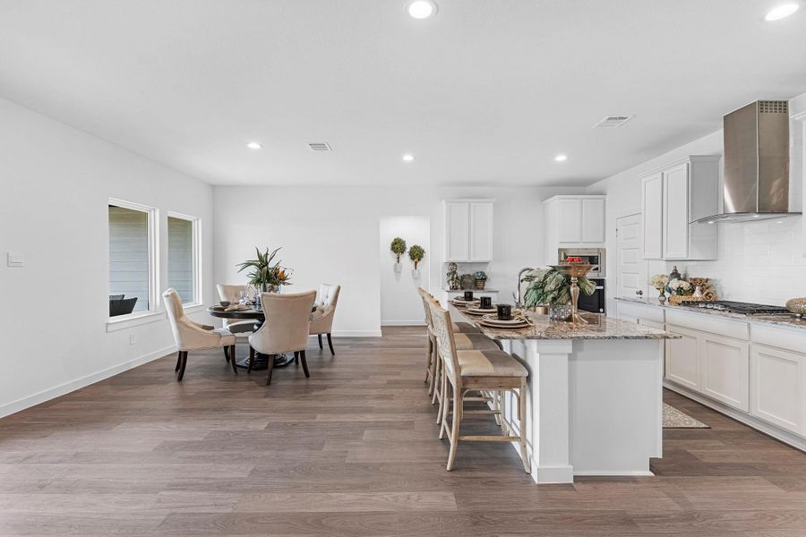 Representative Photo Representative Photo