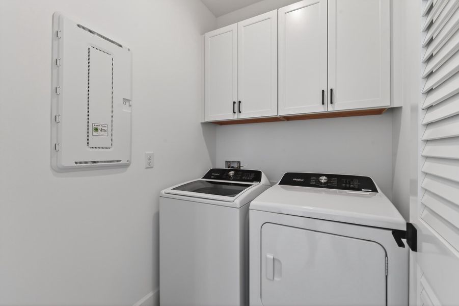 Lot77-1365HavenCir(38)