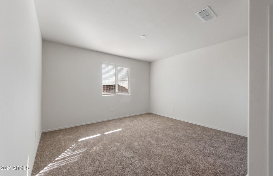 14 - Bedroom 14 - Bedroom