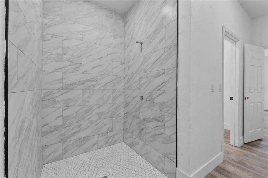 Image 23 of a home in . Image 23 of a home in .