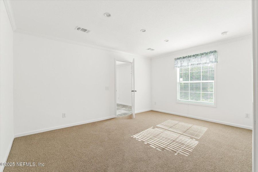Spacious, unfurnished interior of a new home in , East Palatka (Image 10). Spacious, unfurnished interior of a new home in , East Palatka (Image 10).
