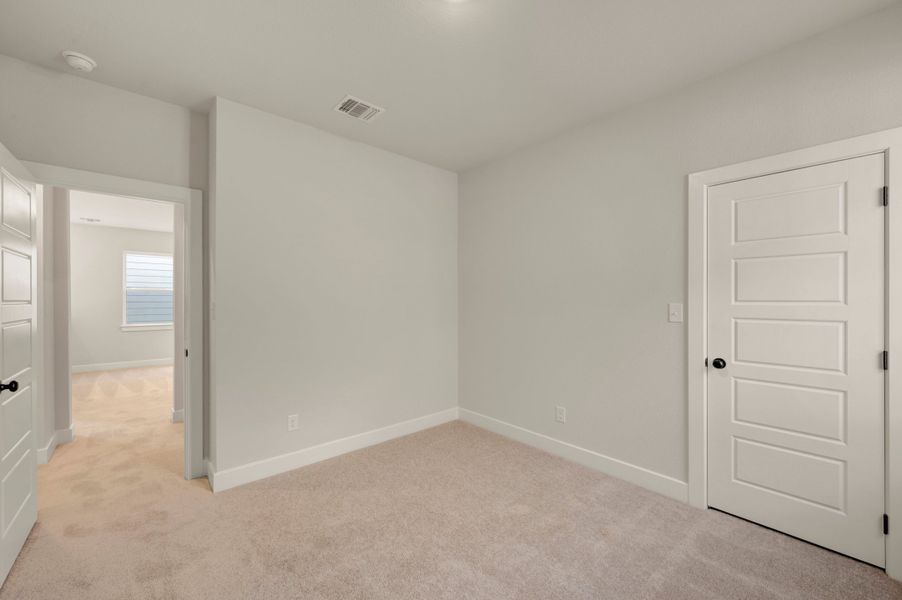 Bedroom Bedroom