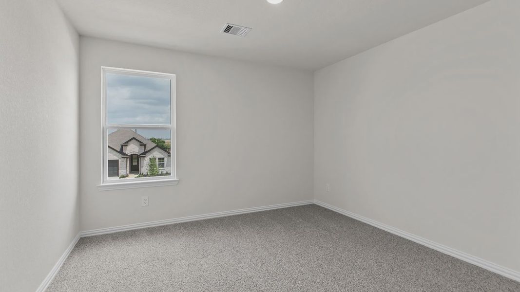 Representative Photo. This home is not complete.
