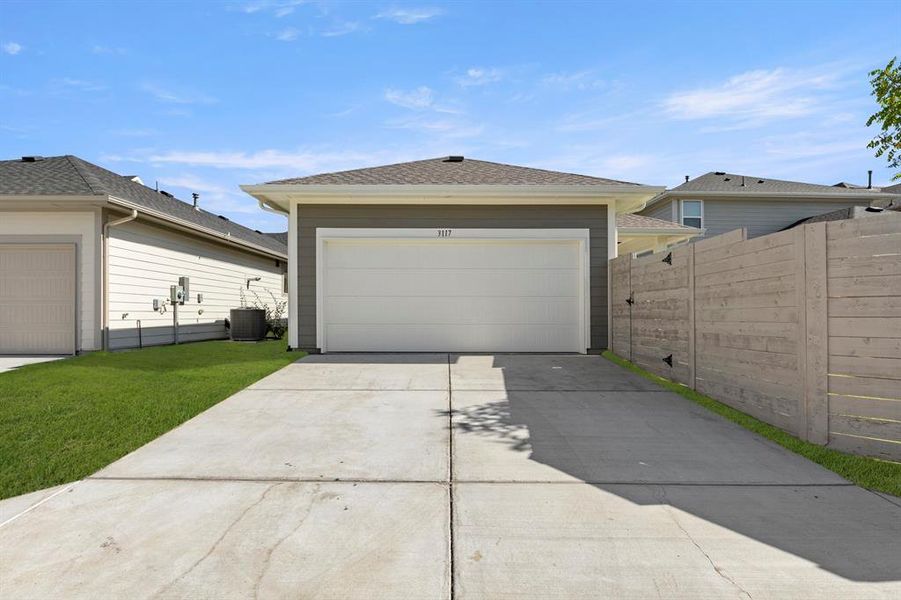 26. 3117 Eddington - Back 26. 3117 Eddington - Back