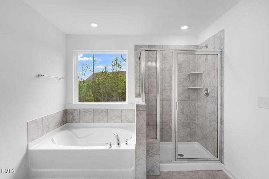 hj-nc-raleigh-young-farm-wayland-lot-164