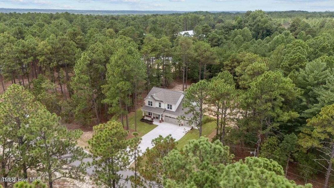 20250812173126932975000000-o