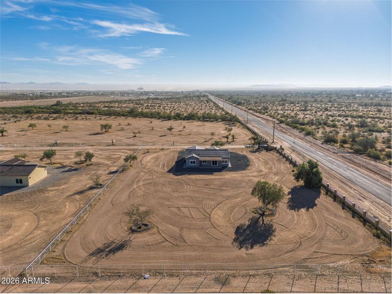 23-web-or-mls-78 N Pettoshas Dr-27