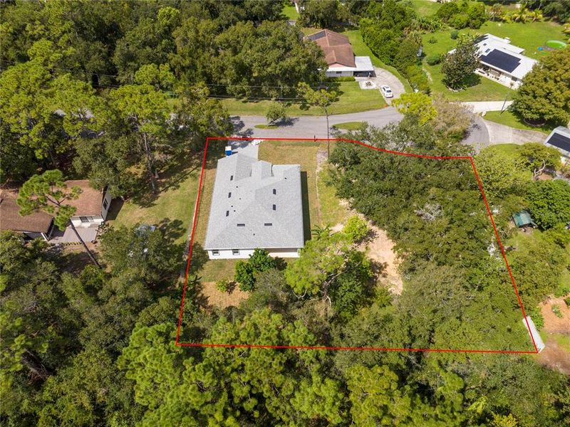 Image 25 of a home in . Image 25 of a home in .