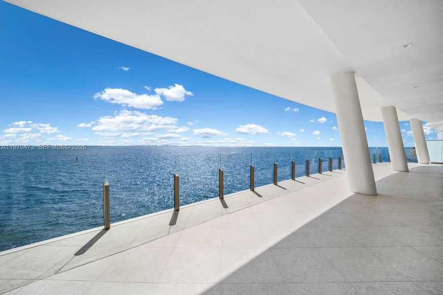 Image 24 of a home in .