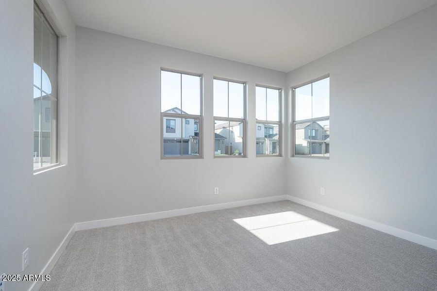 Tri Pointe Waterston Central 301 - Bedr