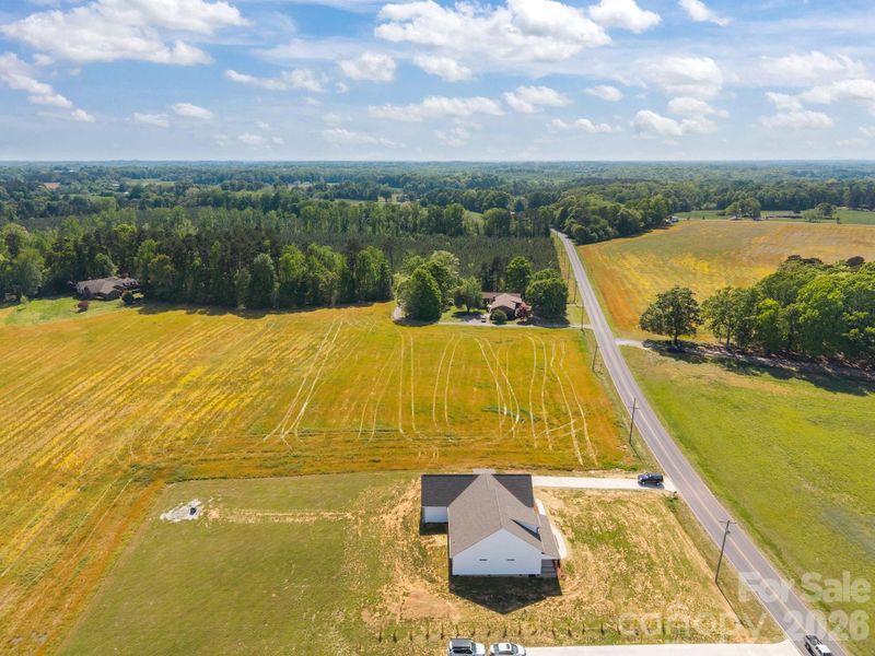 Image 39 of a home in .