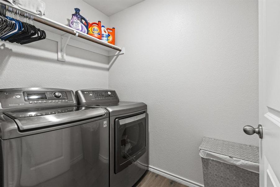 Image 23 of a home in . Image 23 of a home in .