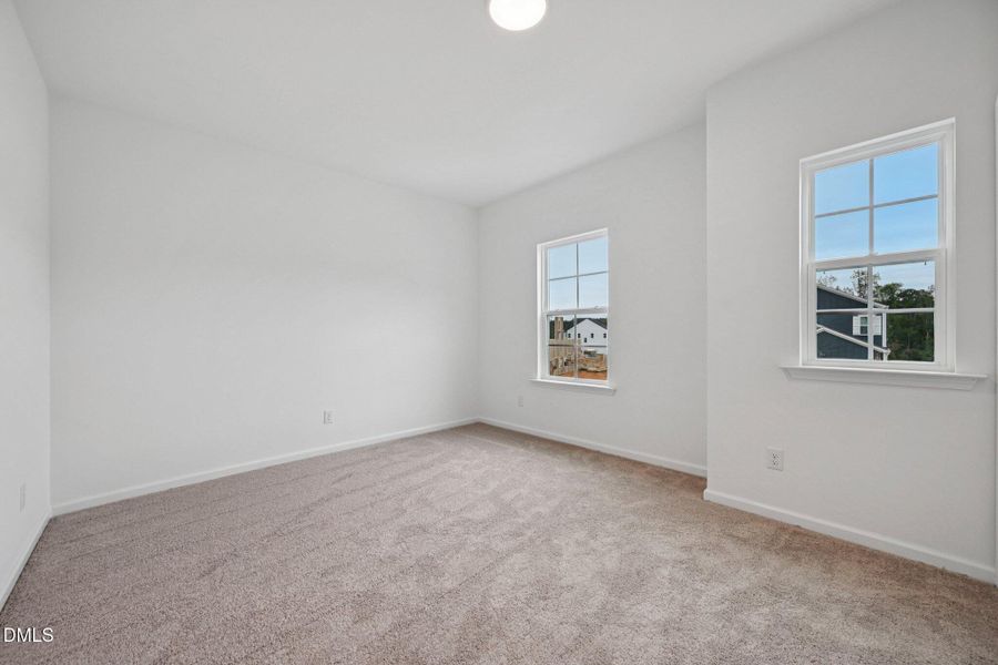 30-web-or-mls-Malcus Ct-S1709-030 30-web-or-mls-Malcus Ct-S1709-030