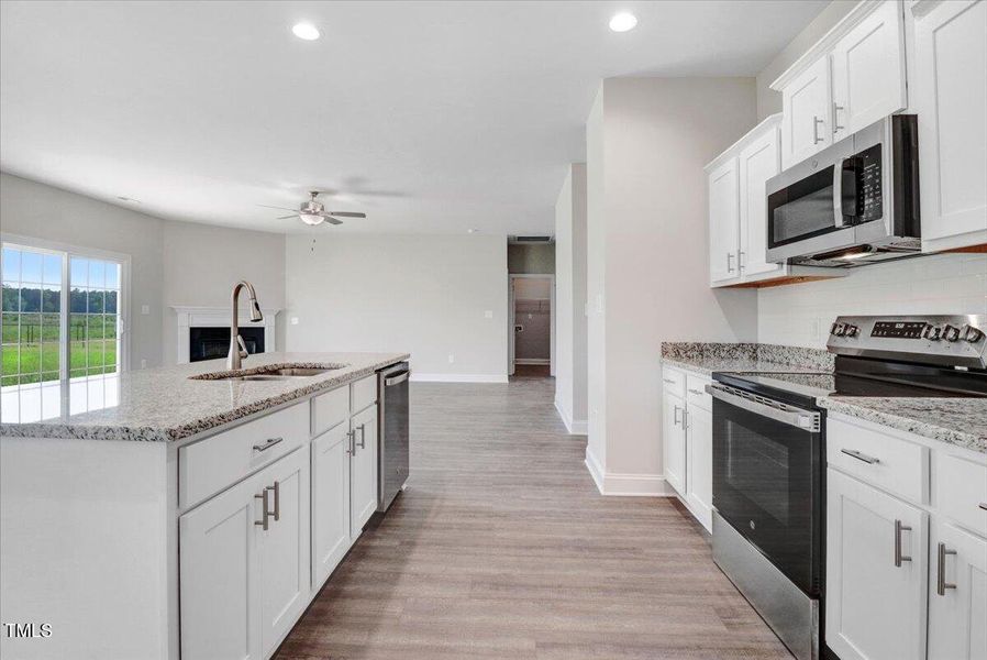 15-200 Talton Estates Dr-15 15-200 Talton Estates Dr-15